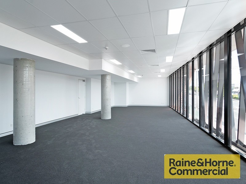 217A Lutwyche Road, Windsor QLD 4030