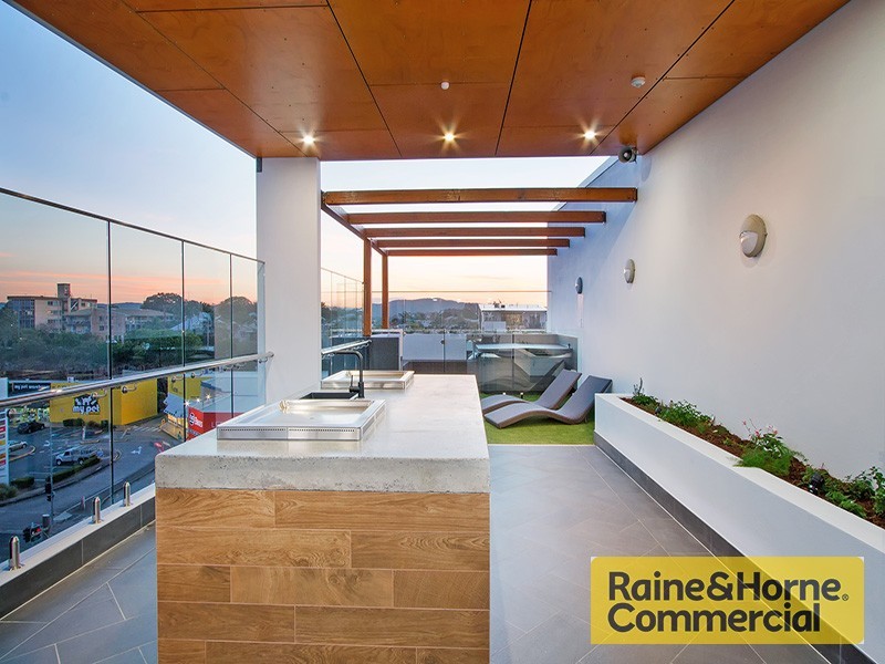 217A Lutwyche Road, Windsor QLD 4030