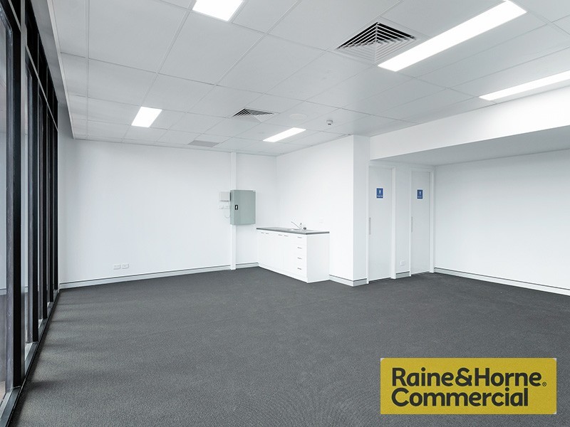 217A Lutwyche Road, Windsor QLD 4030