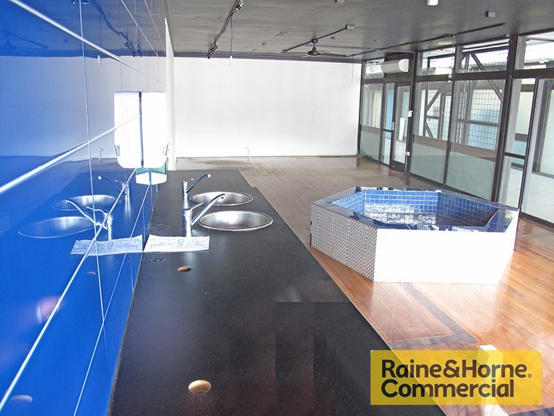 1/479 Waterworks Road, Ashgrove QLD 4060