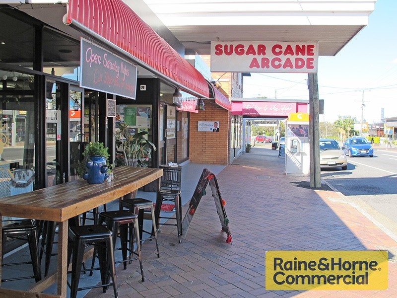 1/479 Waterworks Road, Ashgrove QLD 4060