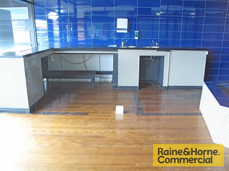 1/479 Waterworks Road, Ashgrove QLD 4060