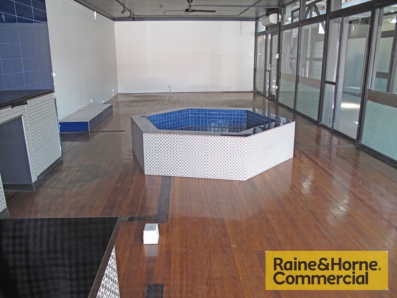 1/479 Waterworks Road, Ashgrove QLD 4060