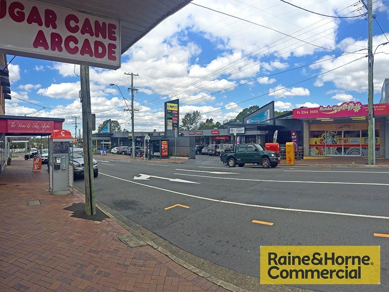 1/479 Waterworks Road, Ashgrove QLD 4060