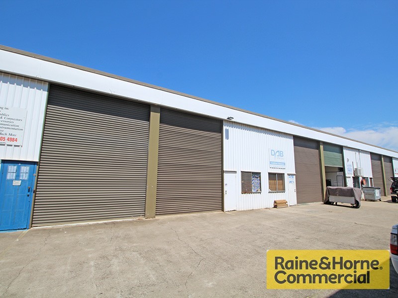 4/5 Belconnen Crescent, Brendale QLD 4500