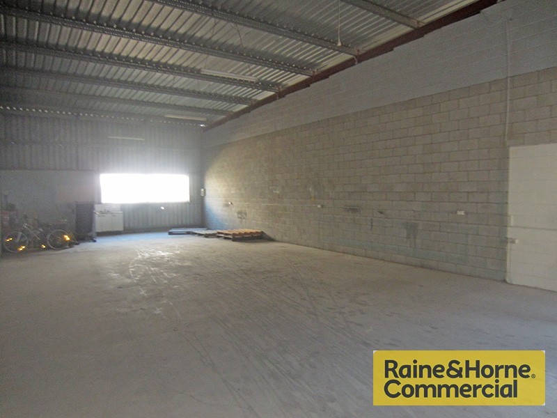 4/5 Belconnen Crescent, Brendale QLD 4500