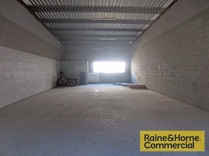 4/5 Belconnen Crescent, Brendale QLD 4500