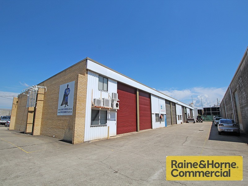 4/5 Belconnen Crescent, Brendale QLD 4500