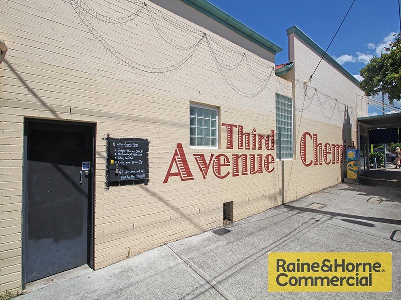 37 Brighton Road, Sandgate QLD 4017