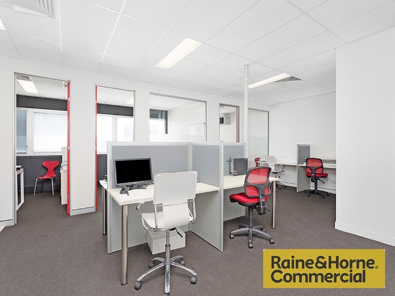 Fortitude Valley QLD 4006