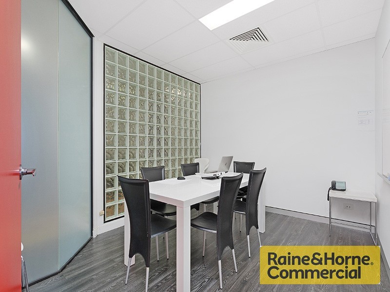 Fortitude Valley QLD 4006