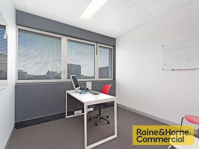 Fortitude Valley QLD 4006