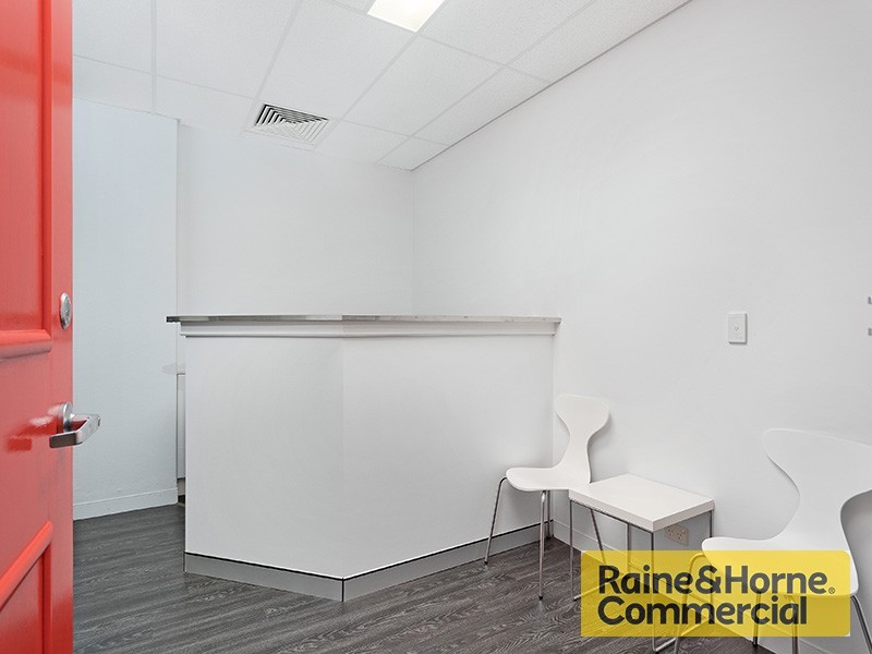 Fortitude Valley QLD 4006