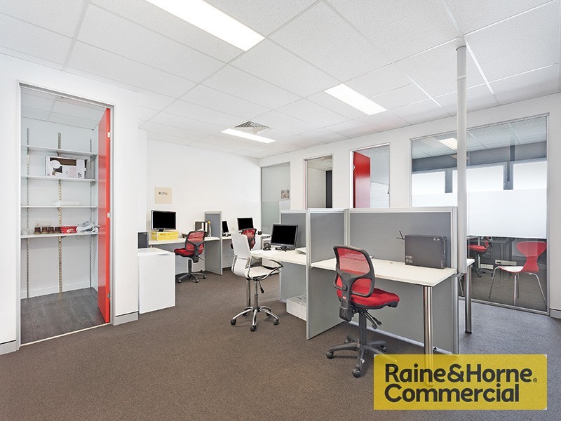 Fortitude Valley QLD 4006