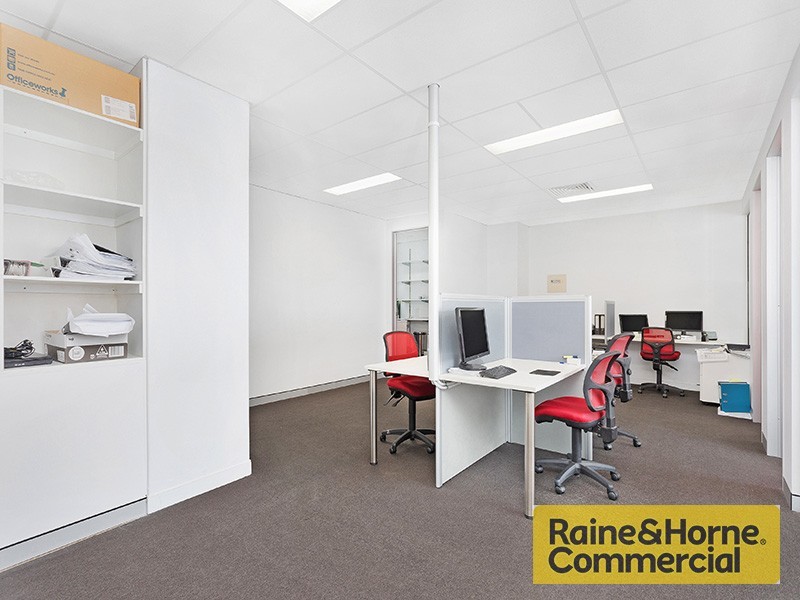 Fortitude Valley QLD 4006