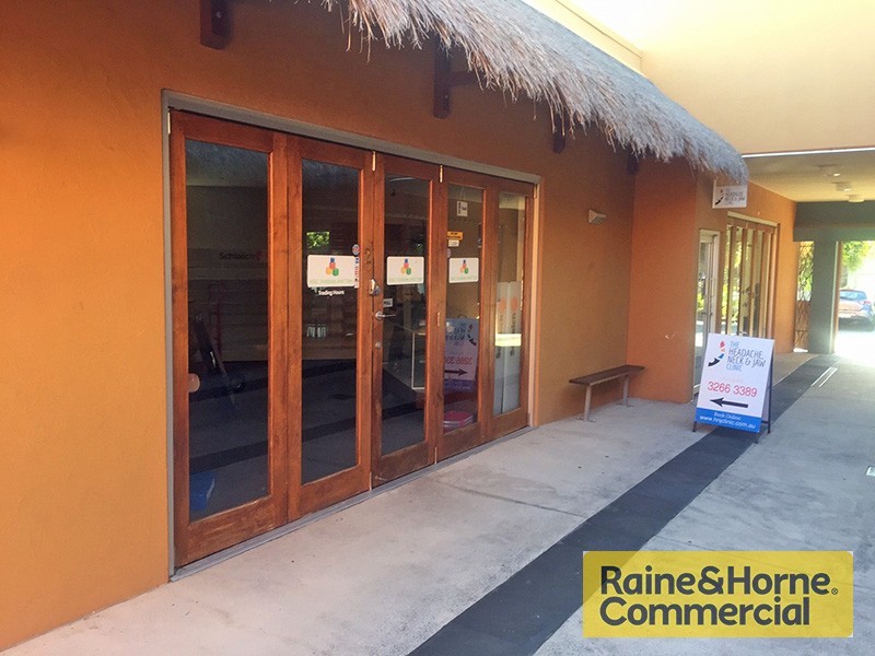 North Lakes QLD 4509