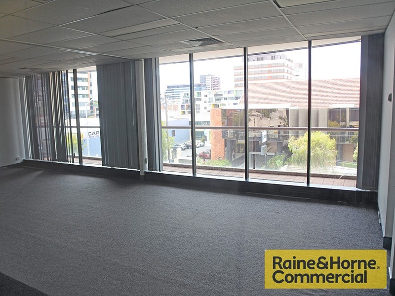 Fortitude Valley QLD 4006