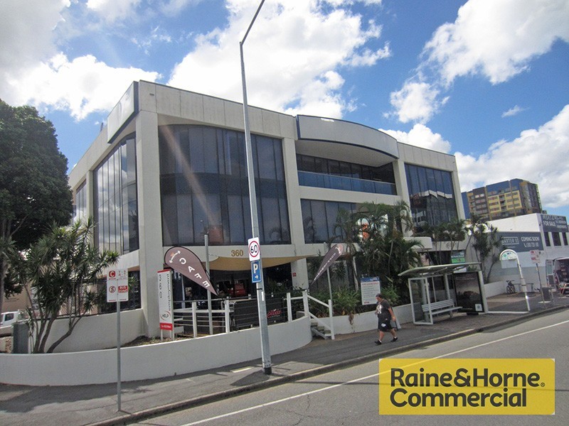 Fortitude Valley QLD 4006