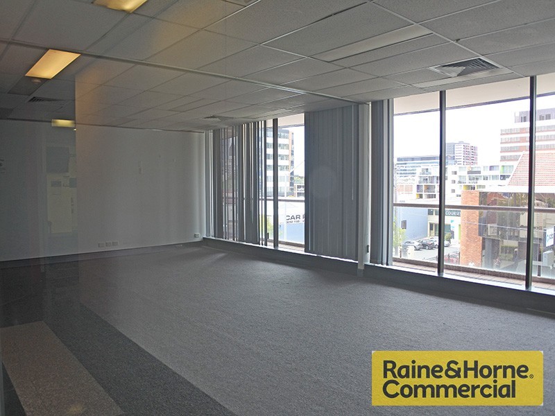 Fortitude Valley QLD 4006