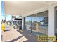 4/498 Waterworks Road, Ashgrove QLD 4060