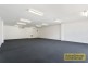4/498 Waterworks Road, Ashgrove QLD 4060