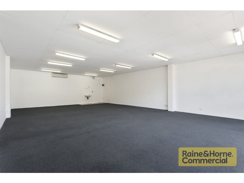 4/498 Waterworks Road, Ashgrove QLD 4060