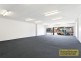 4/498 Waterworks Road, Ashgrove QLD 4060