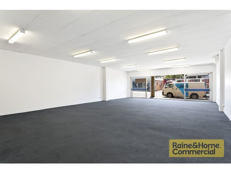 4/498 Waterworks Road, Ashgrove QLD 4060