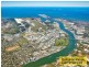 Eagle Farm QLD 4009