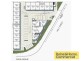 Eagle Farm QLD 4009
