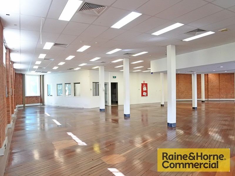 Fortitude Valley QLD 4006