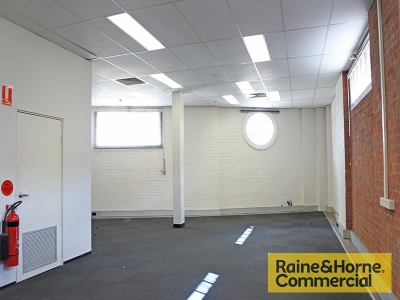 Fortitude Valley QLD 4006