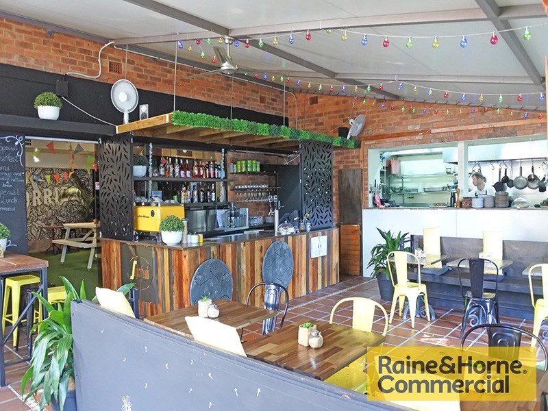 Fortitude Valley QLD 4006