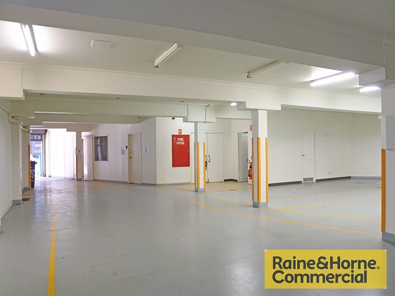 Fortitude Valley QLD 4006