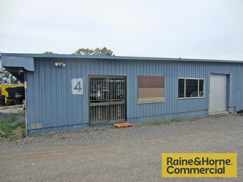 Deception Bay QLD 4508