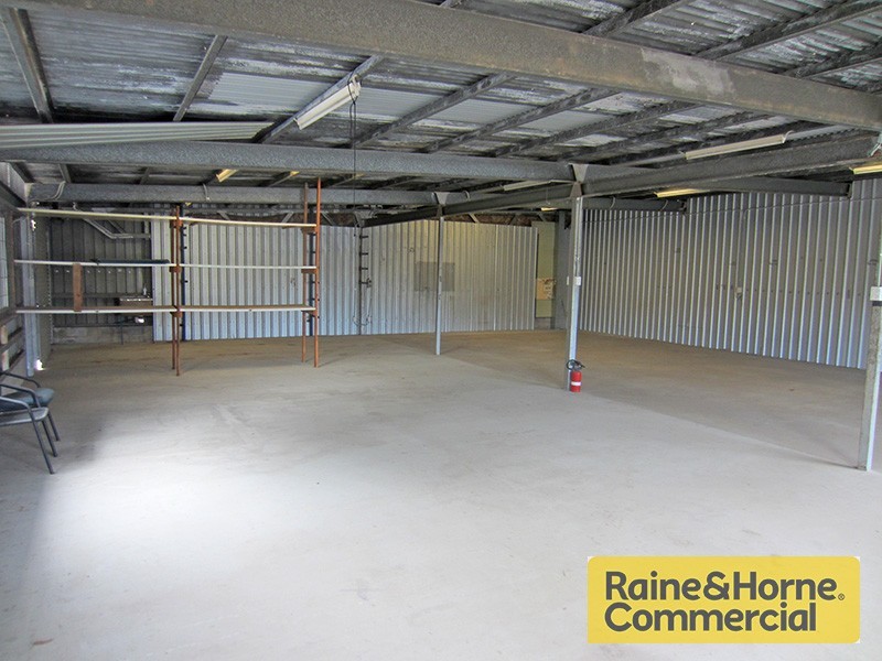 Deception Bay QLD 4508