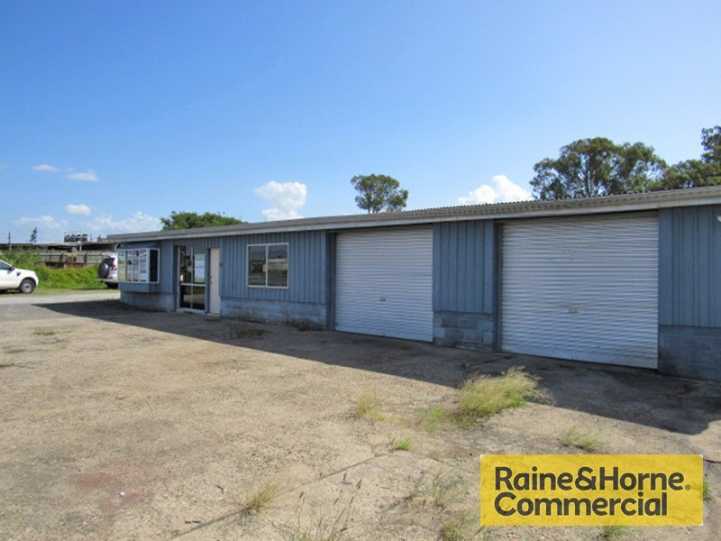 Deception Bay QLD 4508