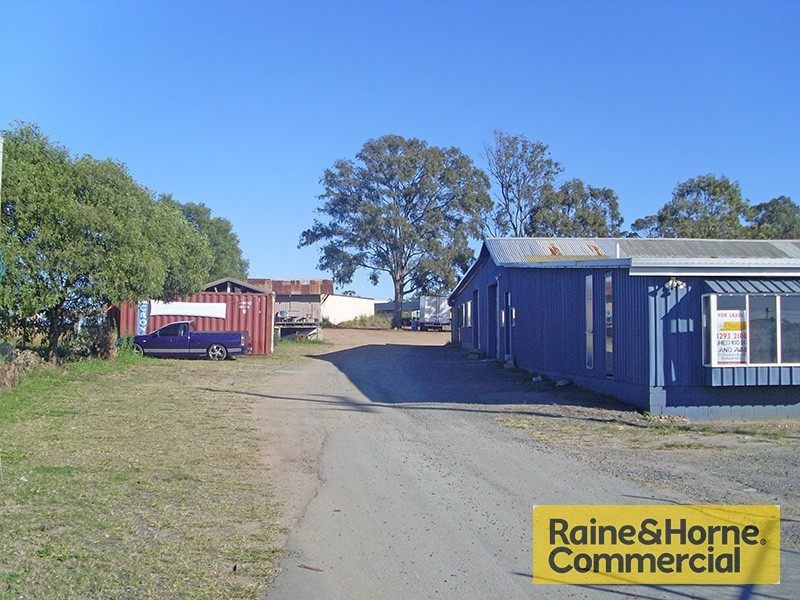 Deception Bay QLD 4508