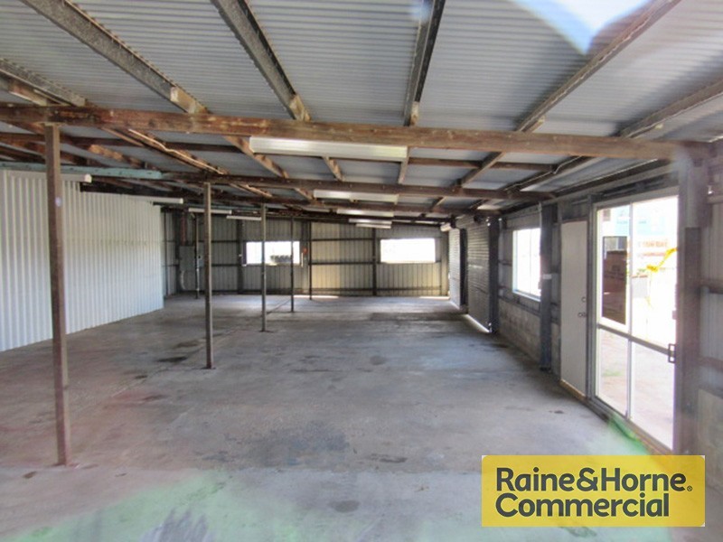 Deception Bay QLD 4508