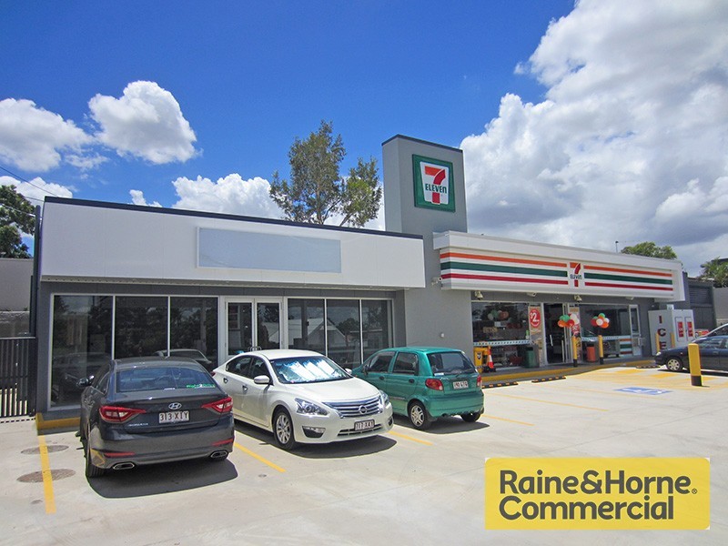 399 Samford Road, Gaythorne QLD 4051