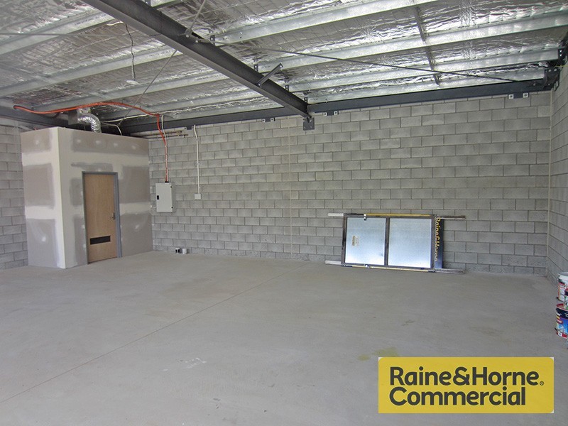 399 Samford Road, Gaythorne QLD 4051