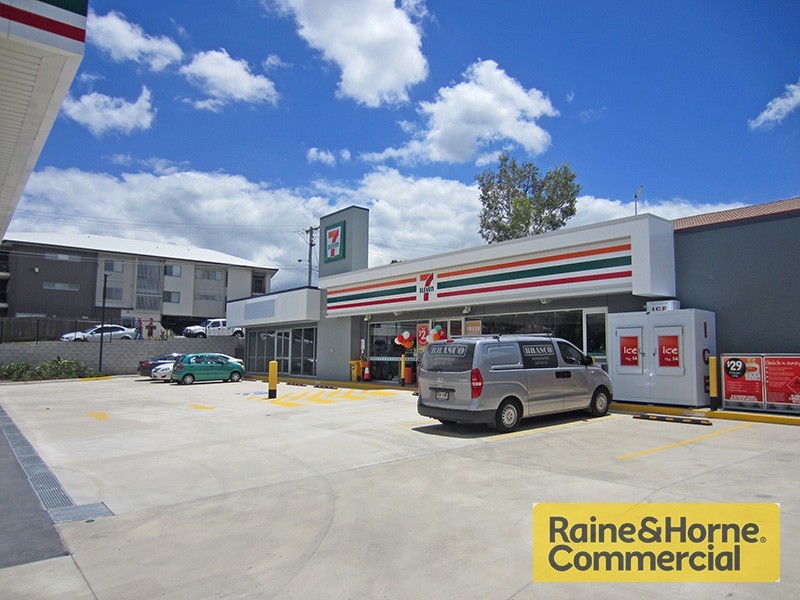 399 Samford Road, Gaythorne QLD 4051