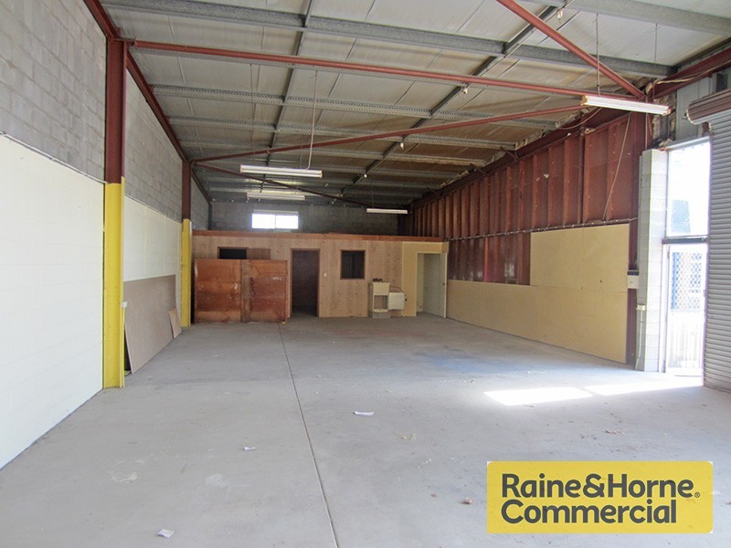 6/18 Paisley Drive, Lawnton QLD 4501