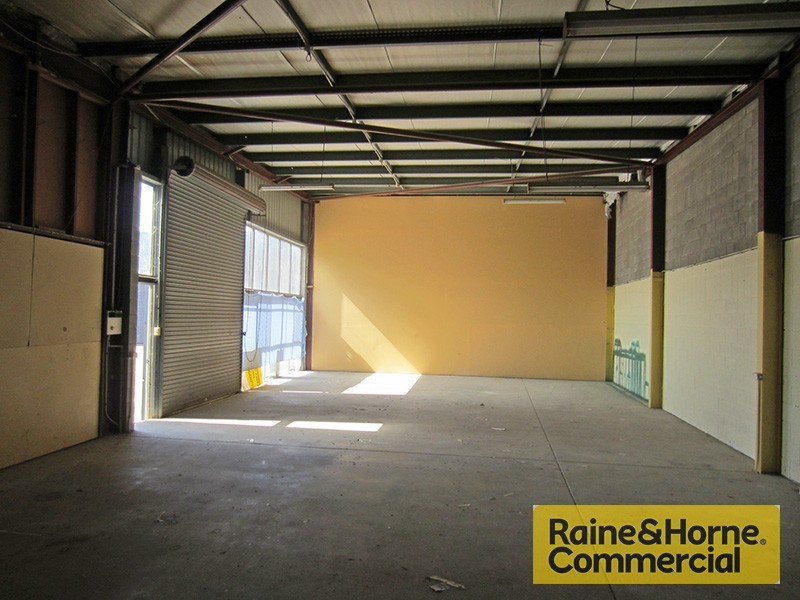 6/18 Paisley Drive, Lawnton QLD 4501