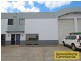 Virginia QLD 4014