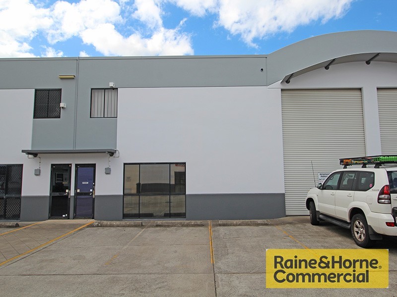 Virginia QLD 4014