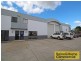 Virginia QLD 4014