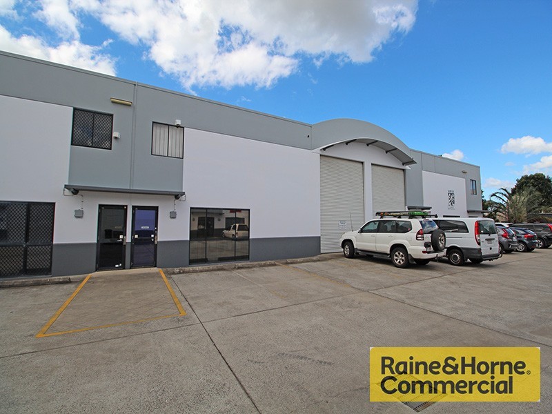Virginia QLD 4014