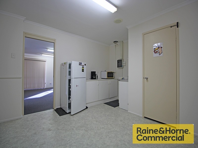 Virginia QLD 4014
