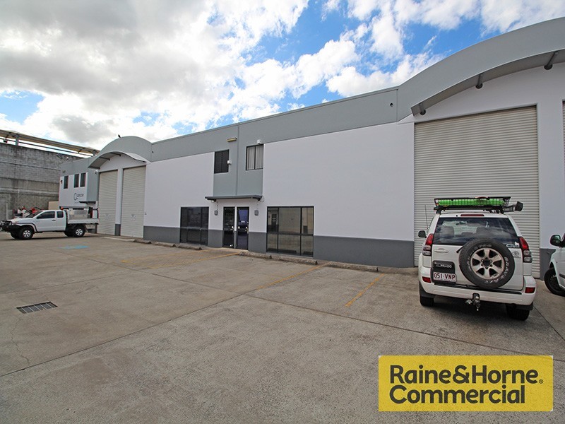 Virginia QLD 4014
